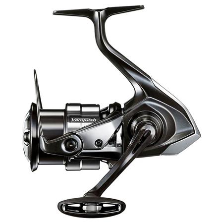 Rolle Shimano Vanquish Fc