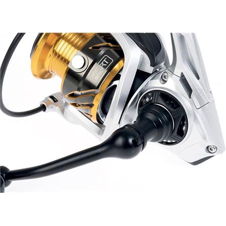 ROLLE SPINNING HART ORIGEN