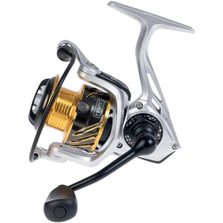 Rolle Spinning Hart Origen