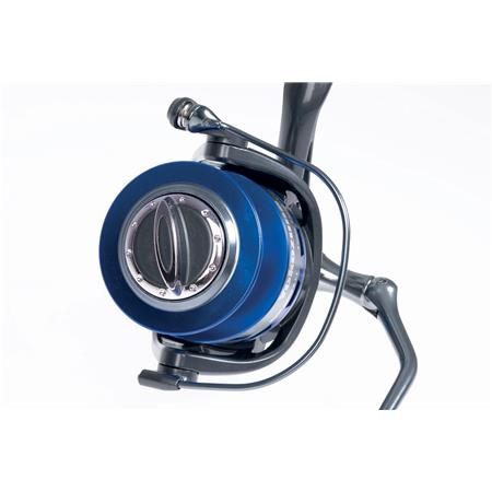 ROLLE YOKOZUNA PAJEL