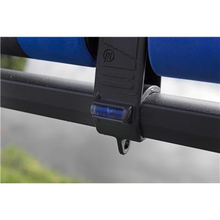 ROLLE ZUM ABNEHMEN PRESTON INNOVATIONS INCEPTION SUPER PRO XL FLAT ROLLER