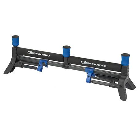 ROLLEN GARBOLINO HORIZONTAL MATCH - XCHANGE 3R