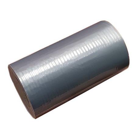 Rollen Medhybride Medic Duct Tape