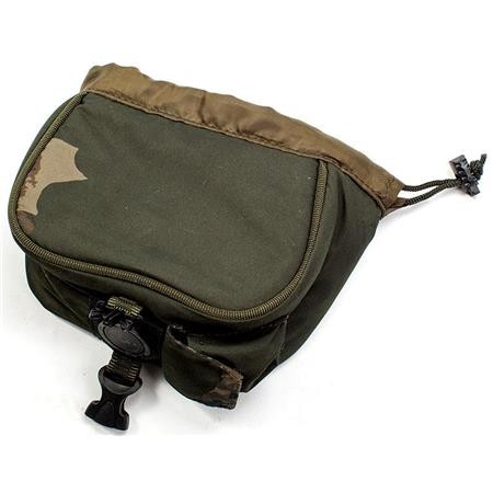 Rollenbezug Nash Scope Ops Pouches