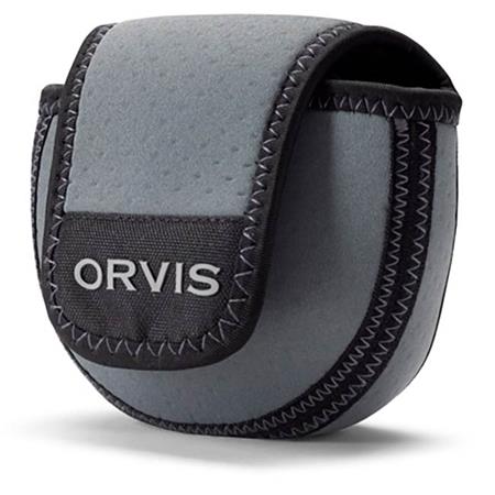 ROLLENBEZUG ORVIS ASPHALT