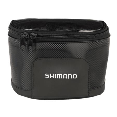Rollenetui Shimano
