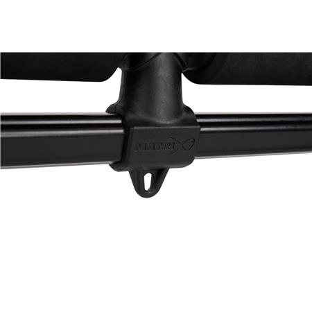 ROLLENLIEGE FOX MATRIX FREEFLOW ROLLER