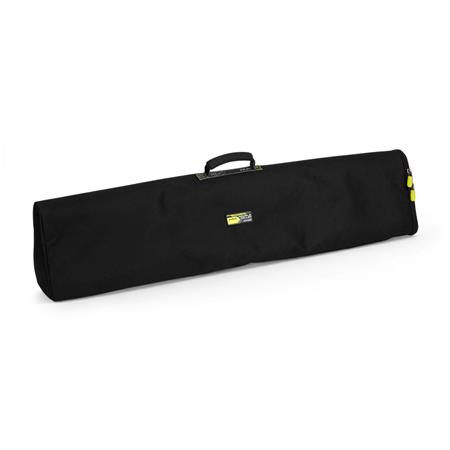 ROLLENLIEGE FOX MATRIX FREEFLOW ROLLER