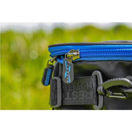 ROLLENTASCHE PRESTON INNOVATIONS SUPERA X ROLLER & ROOST