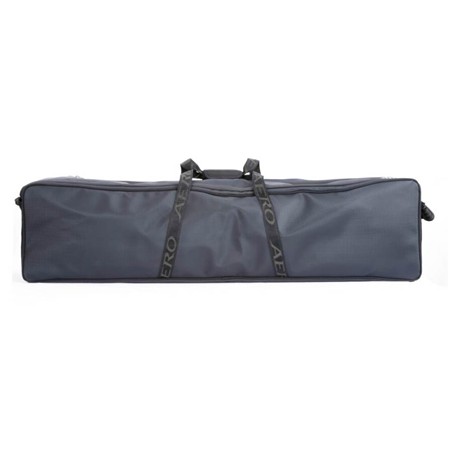 ROLLENTASCHE SHIMANO AERO PRO LARGE ROLLER BAG