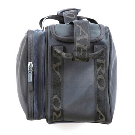 ROLLENTASCHE SHIMANO AERO PRO LARGE ROLLER BAG