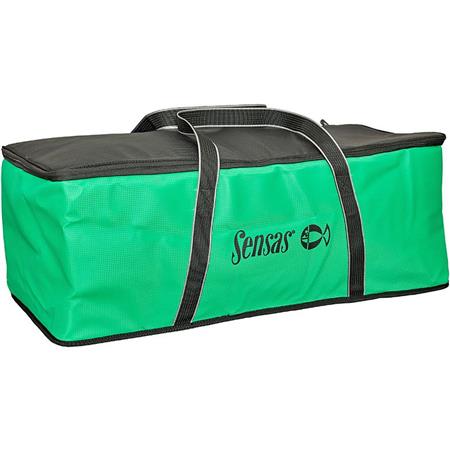Roller Bag Sensas Jumbo Special Kits