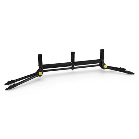 ROLLER FOX MATRIX FREEFLOW ROLLER