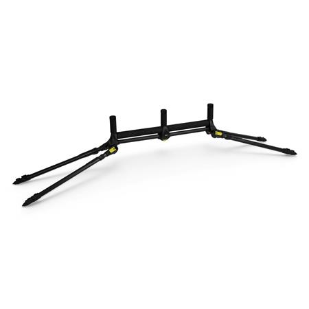 ROLLER FOX MATRIX FREEFLOW PRO ROLLER