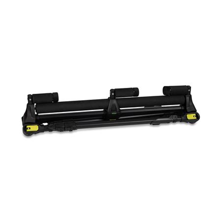 ROLLER FOX MATRIX FREEFLOW PRO ROLLER