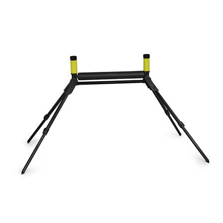 Roller Fox Matrix Single Compact Pole Roller