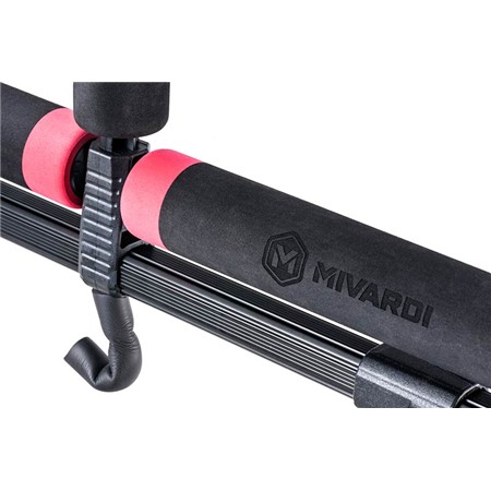 ROLLER MIVARDI POLE ROLLER TMX