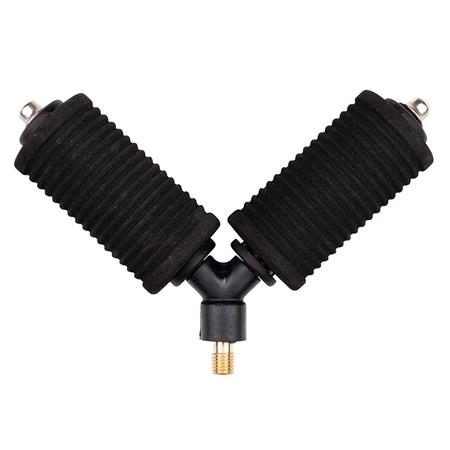 Roller Nash Bushwhacker Pole Rollers - Pack Of 2