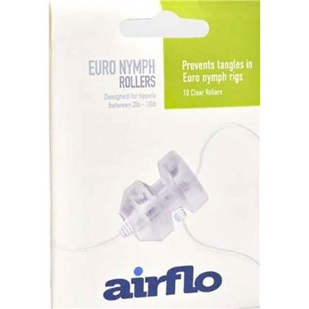 Rollers Airflo Euro Nymph