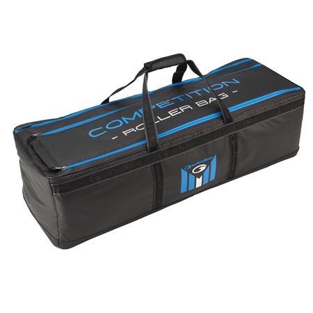 Rolling Bag Garbolino Xxl Squadra Competition Series