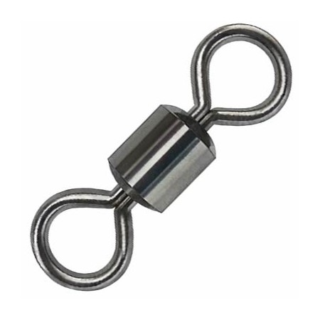 Rolling Swivel Autain