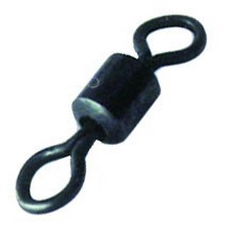 Rolling Swivel Virux - Pack Of 6