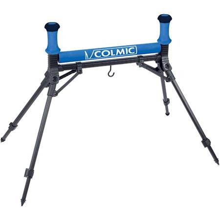 Rollos Colmic Easy & Fast Bar Roller 50Cm