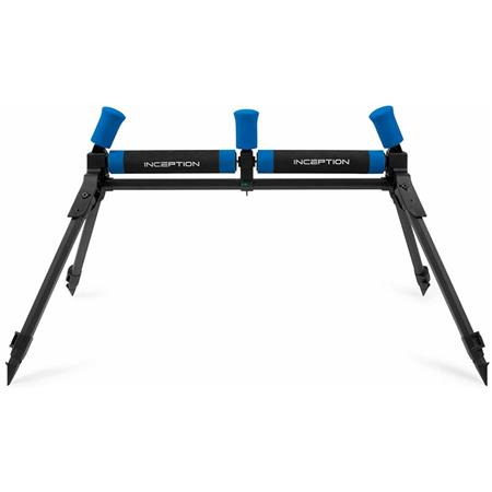Ρολό Αποδέσμευσησ Preston Innovations Inception Flat Roller