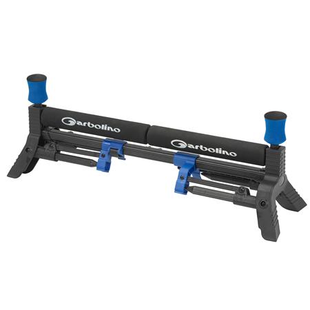 ROLO GARBOLINO HORIZONTAL MATCH - XCHANGE 2R