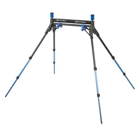 ROLO GARBOLINO HORIZONTAL MATCH - XCHANGE 2R