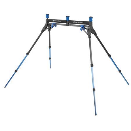 ROLO GARBOLINO HORIZONTAL MATCH - XCHANGE 3R
