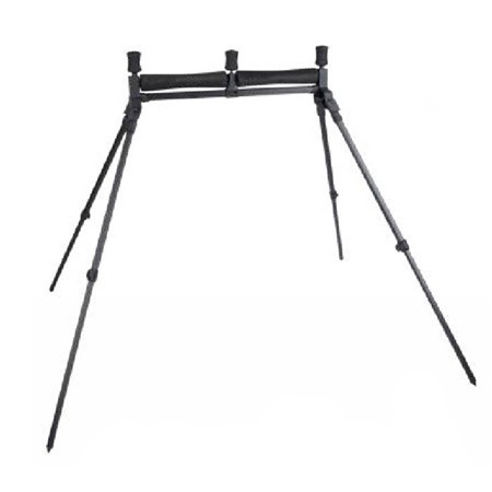 ΡΟΛΌ NYTRO SLS DOUBLE POLE ROLLER