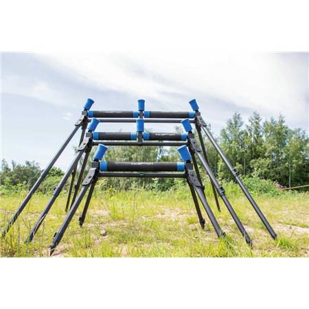 ROLO PARA DESCARNAR PRESTON INNOVATIONS INCEPTION FLAT ROLLER