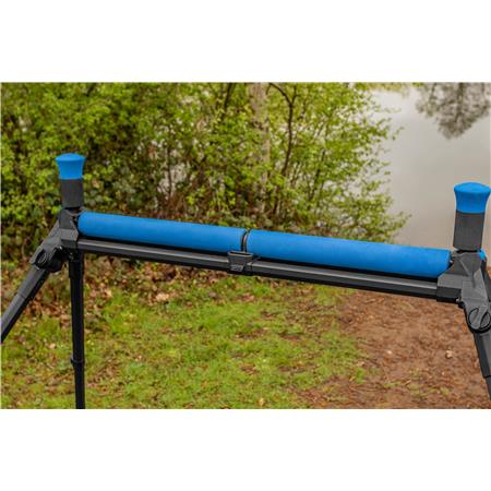 ROLO PRESTON INNOVATIONS ABSOLUTE POLE ROLLER