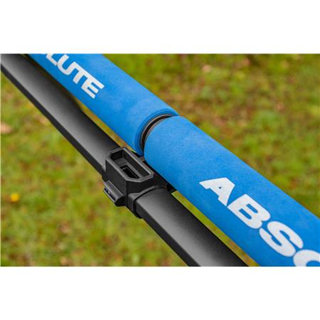 ROLO PRESTON INNOVATIONS ABSOLUTE POLE ROLLER