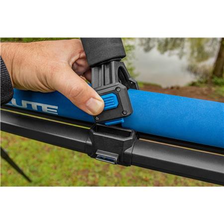ROLO PRESTON INNOVATIONS ABSOLUTE POLE ROLLER