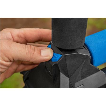 ROLO PRESTON INNOVATIONS ABSOLUTE POLE ROLLER
