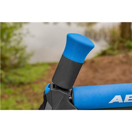 ROLO PRESTON INNOVATIONS ABSOLUTE POLE ROLLER