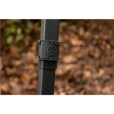 ROLO PRESTON INNOVATIONS ABSOLUTE POLE ROLLER