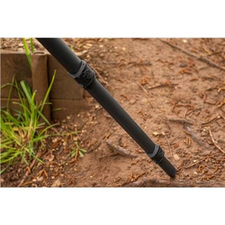 ROLO PRESTON INNOVATIONS ABSOLUTE POLE ROLLER