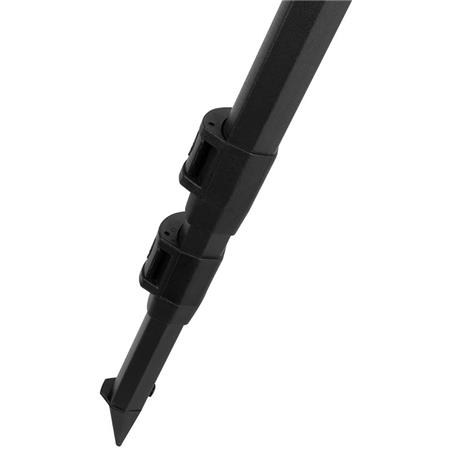 ROLO PRESTON INNOVATIONS ABSOLUTE POLE ROLLER