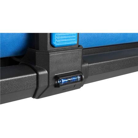 ROLO PRESTON INNOVATIONS ABSOLUTE POLE ROLLER