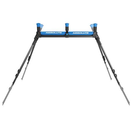 ROLO PRESTON INNOVATIONS ABSOLUTE POLE ROLLER