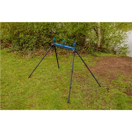 ROLO PRESTON INNOVATIONS ABSOLUTE POLE ROLLER