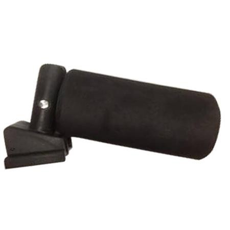 Ρολό Rive Ολοκληρωμένο Για R-Roller