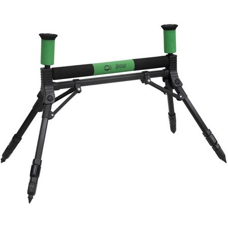 Rolo Sensas 4 Pieds Repliable Luxe - 50Cm
