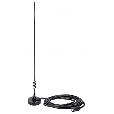 Rooftop Antenna Rog Bs Planet