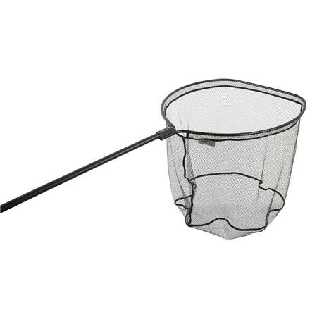 Roofvis Schepnet Mikado Carnassier
