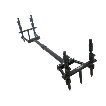 Rop Pod Prowess Sticks Pod - Prceh30