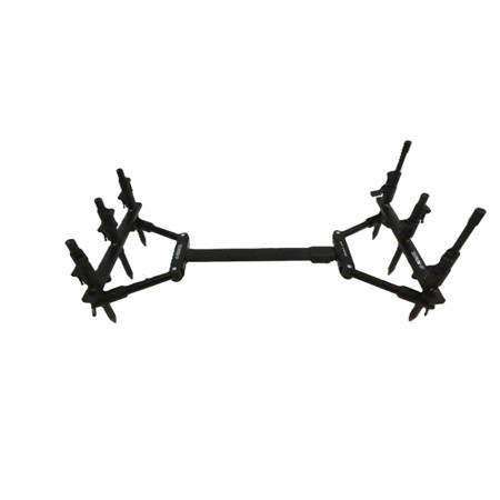 Rop Pod Prowess Sticks Pod - Prceh3005